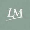 cropped-LM_Logo_512x512-1.png
